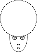 adolessent Online Coloring